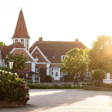 Hotel Sorup Herregaard Ringsted Luaran gambar