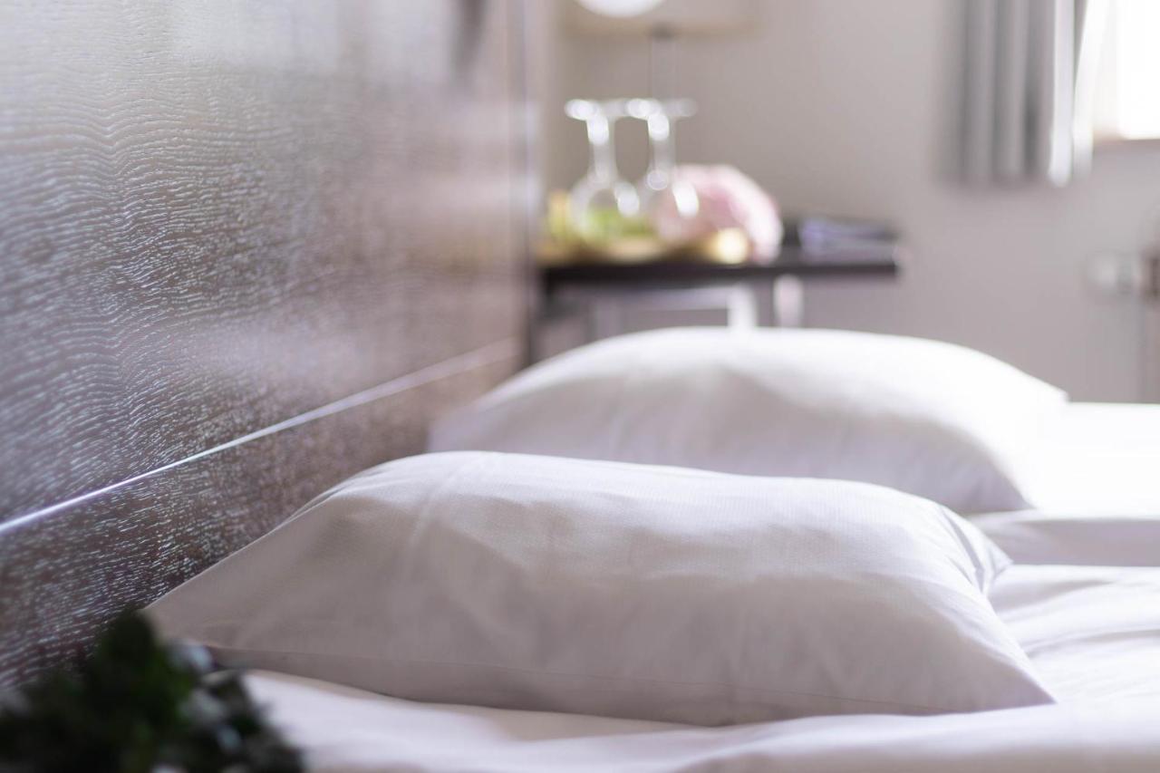 Hotel Sorup Herregaard Ringsted Luaran gambar