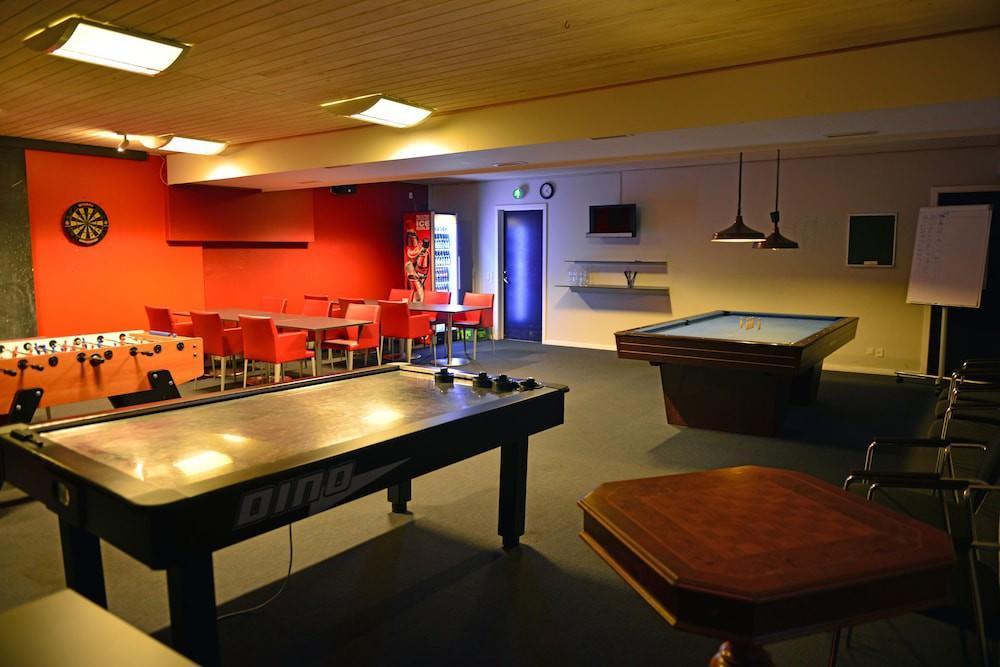 Hotel Sorup Herregaard Ringsted Luaran gambar