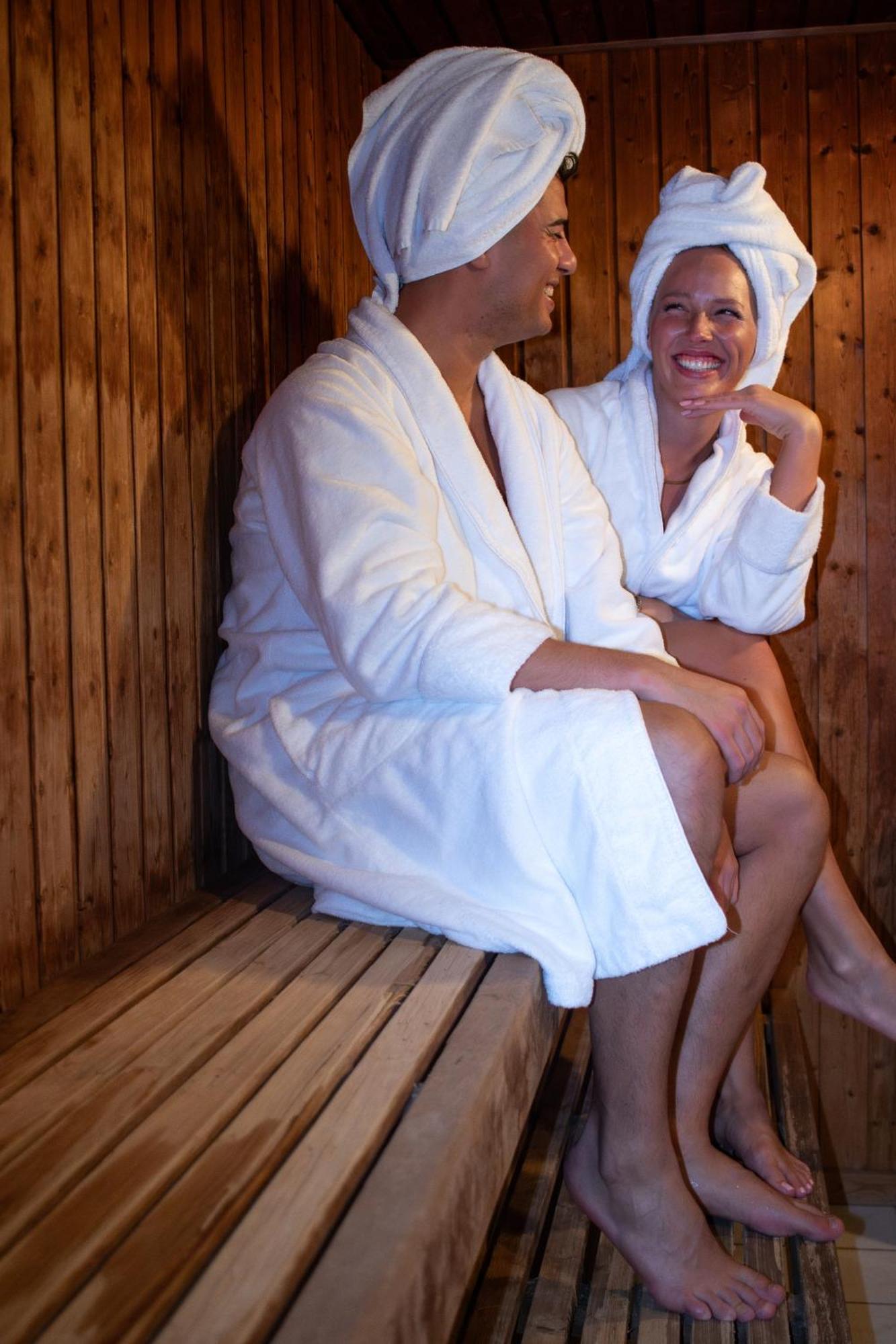 Hotel Sorup Herregaard Ringsted Luaran gambar